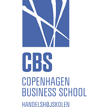 copenhagen business school personal statement